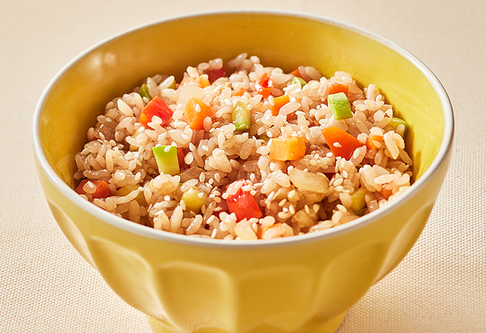 рис с морковью и луком калорийность. рис отварной с морковью и луком. рис с морковью и луком калорийность. рис с сыром и морковью. рис с морковью и луком калорийность.