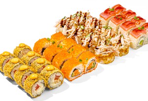 Вечерний 3.0